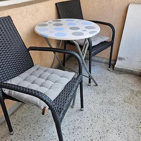 за гости на 1 Бургас