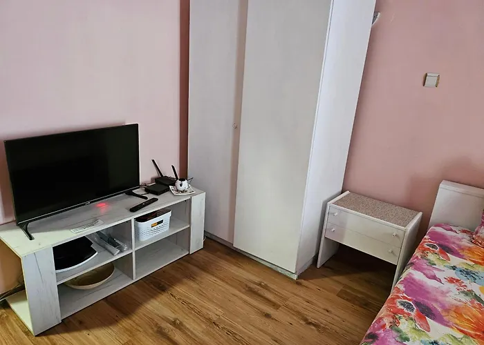 за гости на 1 Pansiyon *